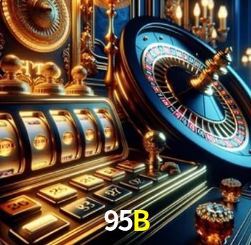 Experiência VIP 95B
