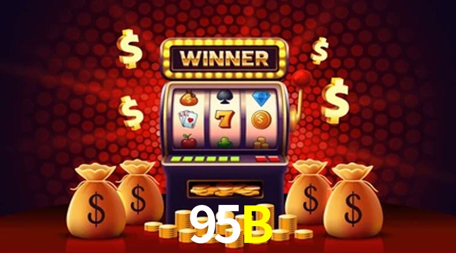 Flash Promotion 95B