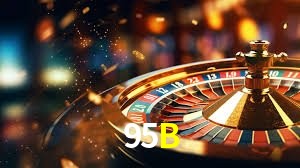 95B Curitiba - Statistics