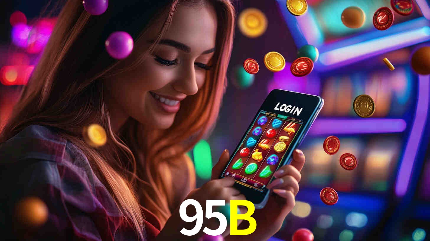 95B