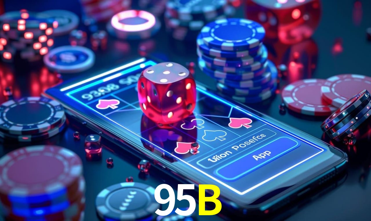 95B - Análise de Mercados Esportivos