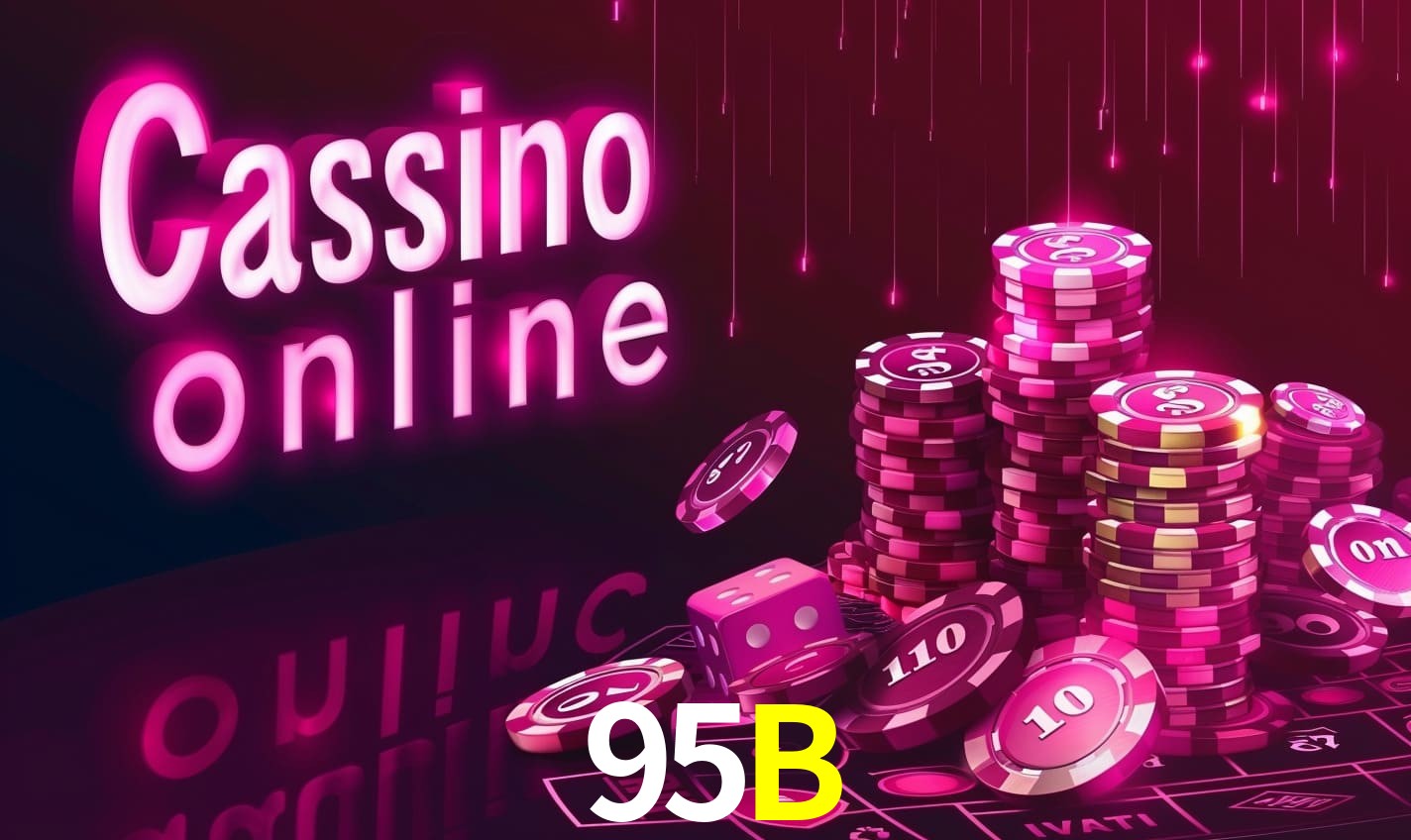 95B Brasília - Crash Guide