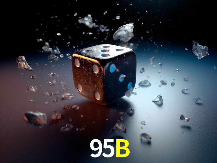 95B Brasília - Leaderboards