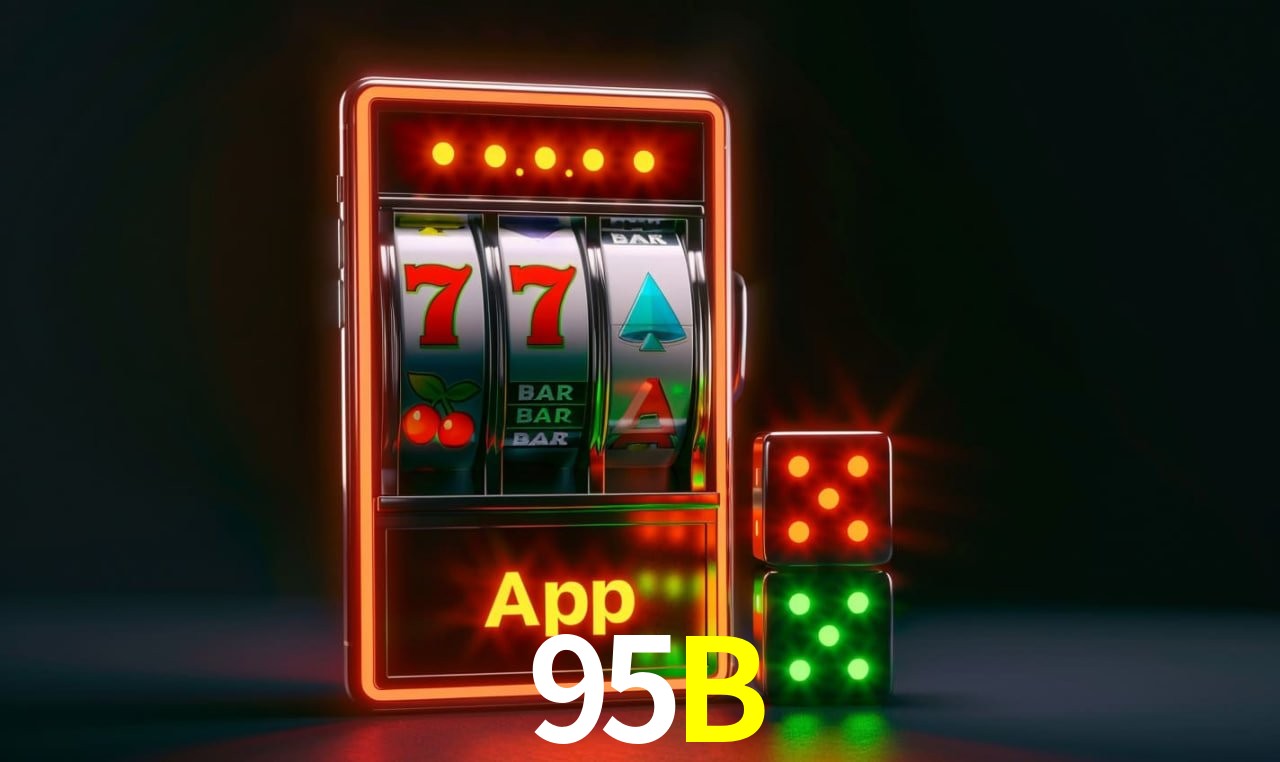 Design Responsivo 95B