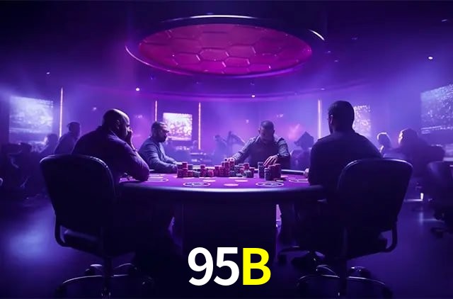 95B Fortaleza - Leaderboard