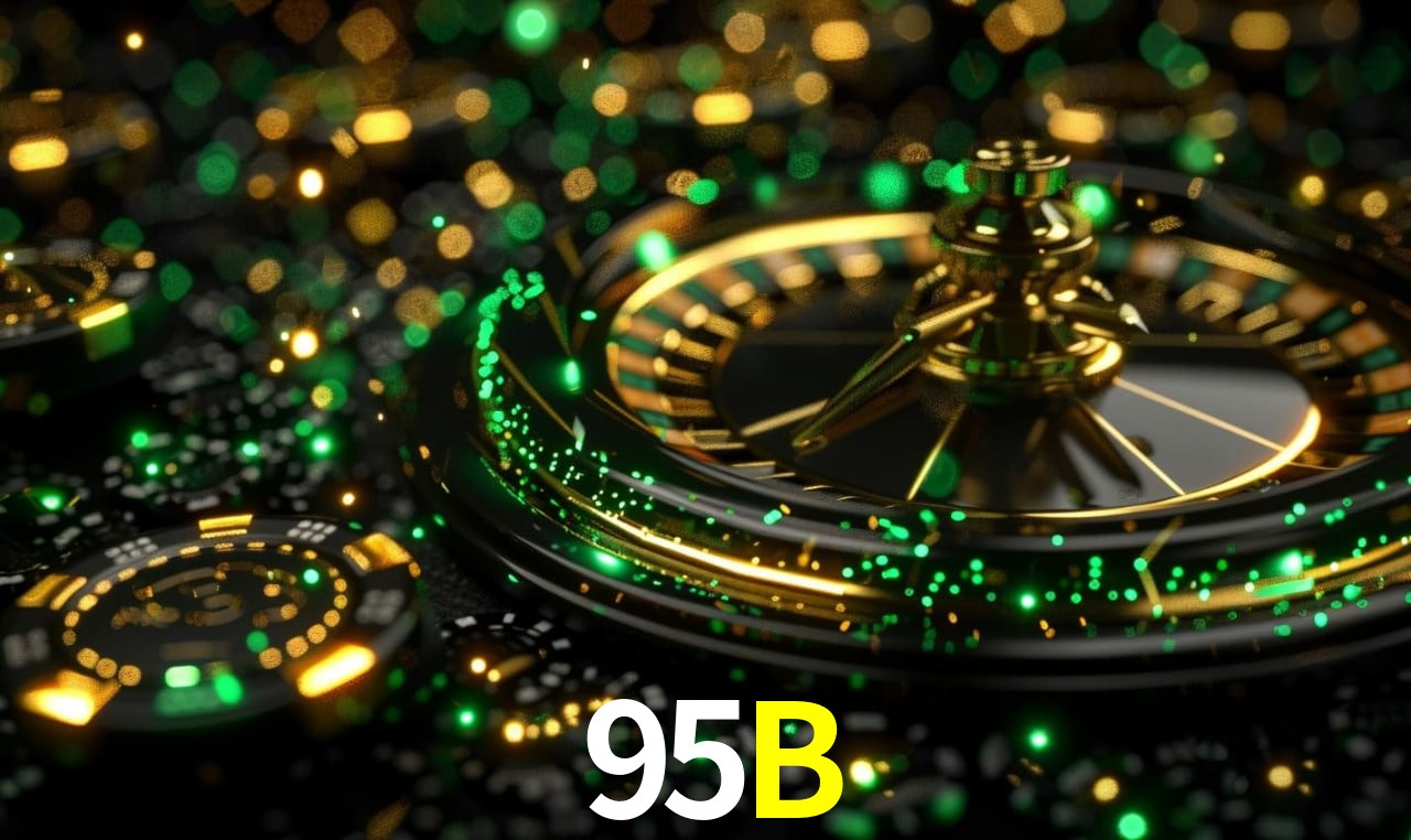 95B Brasília - Bonus Features
