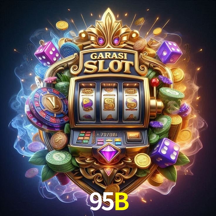 95B - Winners Celebration