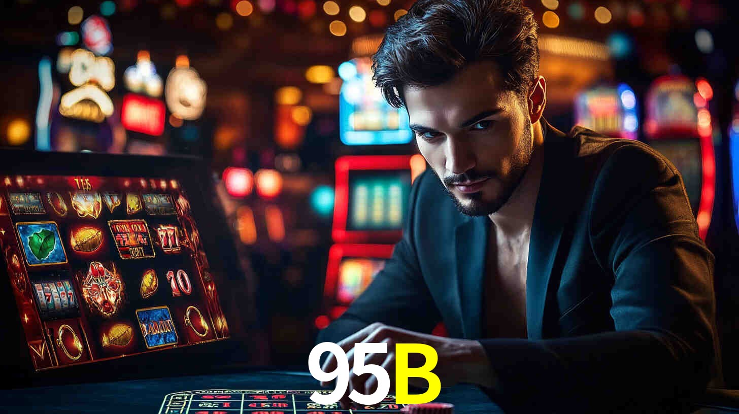 95B: Jogue Crash e Experimente Alta Recompensa Instantânea