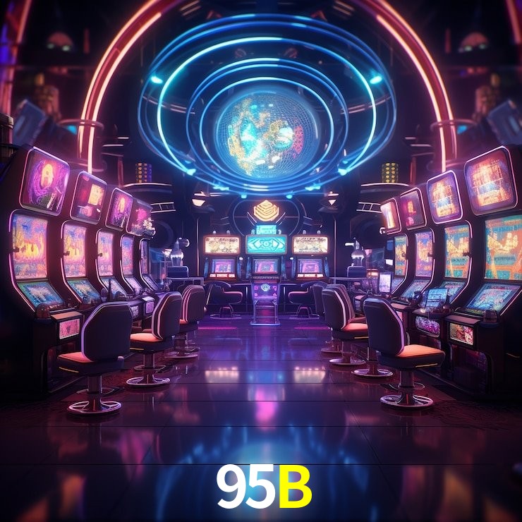 95B Salvador - Football