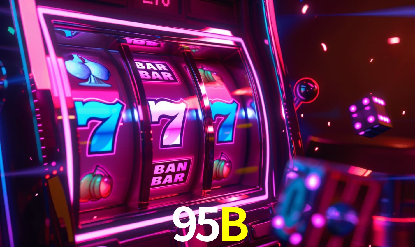 95B Salvador - Strategies