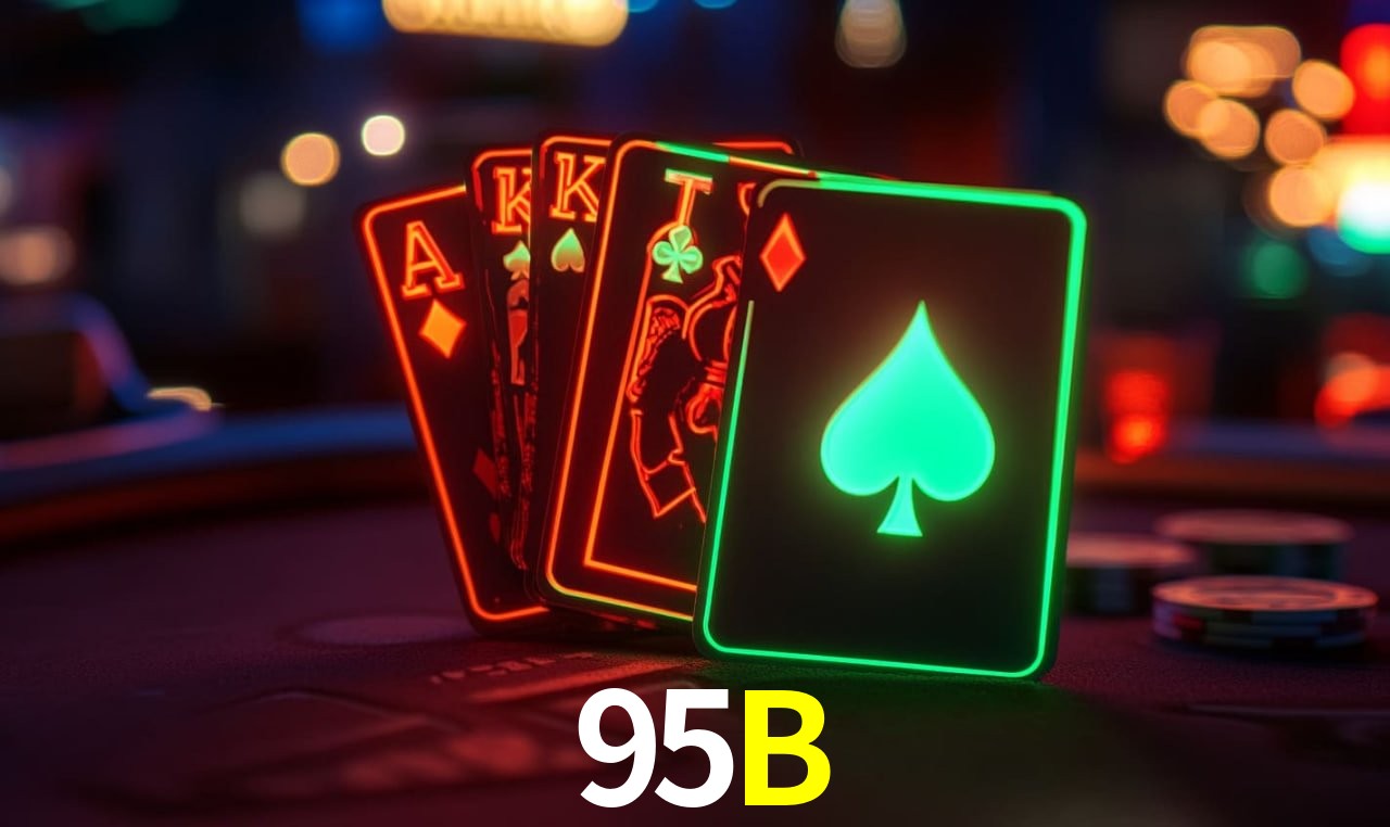 95B Fortaleza - Sports Winners