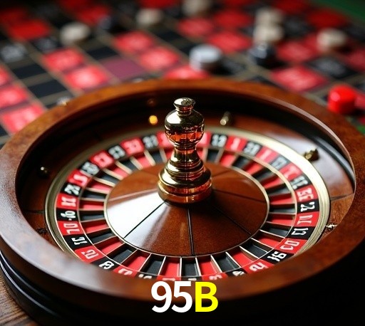 95B Promoções - 30+ Ofertas Diárias
