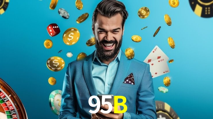 Quick Registration 95B