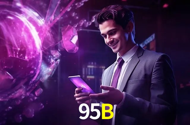 Player Reviews 95B