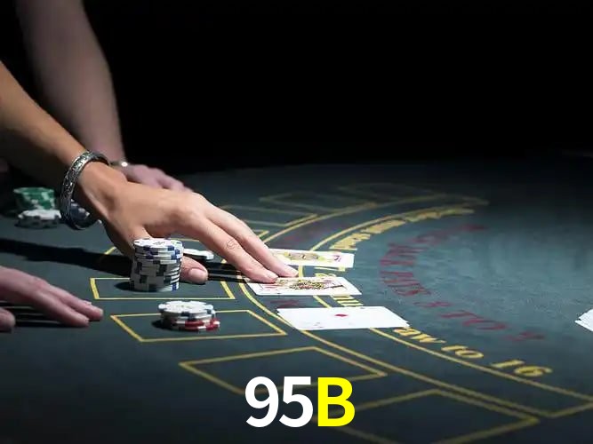 95B Fortaleza - Reviews