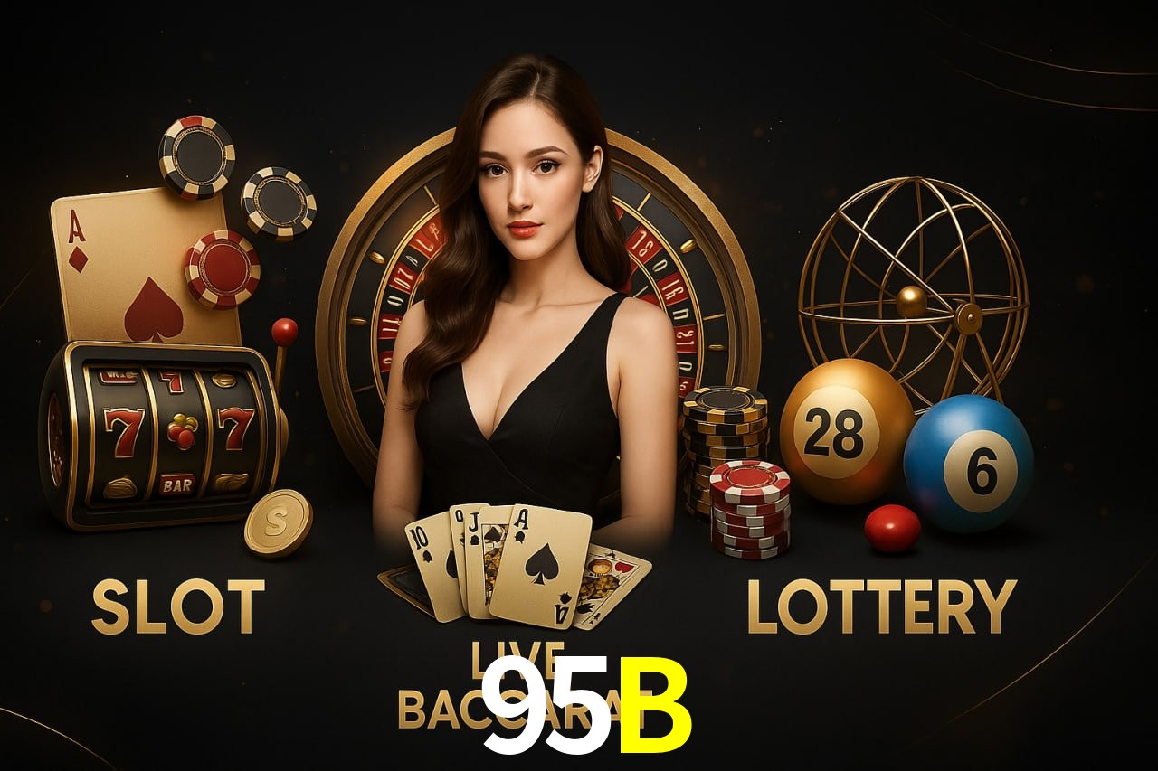 95B Belo Horizonte - Promo Tips
