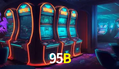 95B São Paulo - All Bonuses