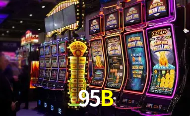 95B Rio de Janeiro - Bonus Terms
