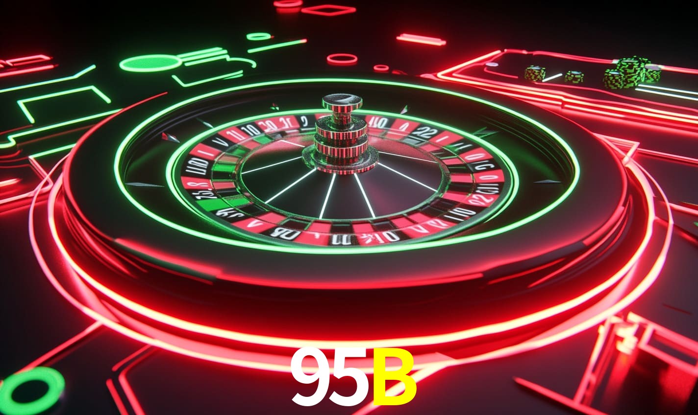 95B Crash - Aviator e 35+ Jogos Instant Win