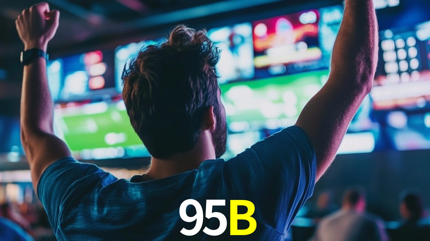 95B,95B CaSSino