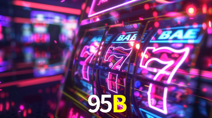 API Integration 95B