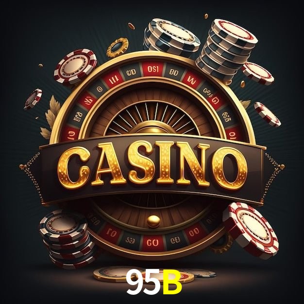 95B - App Security