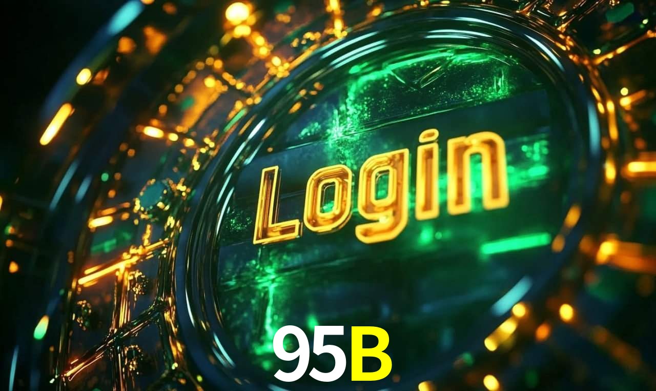 95B - App Compatibility