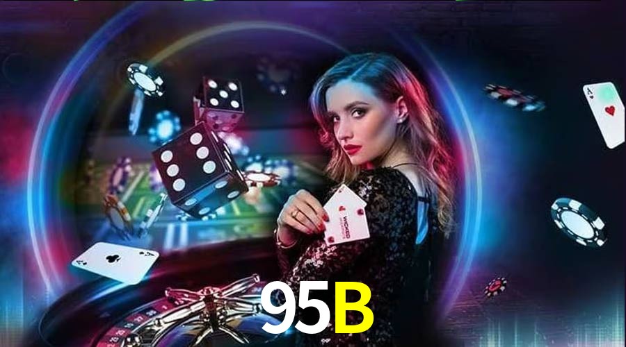 Exclusive Offers 95B