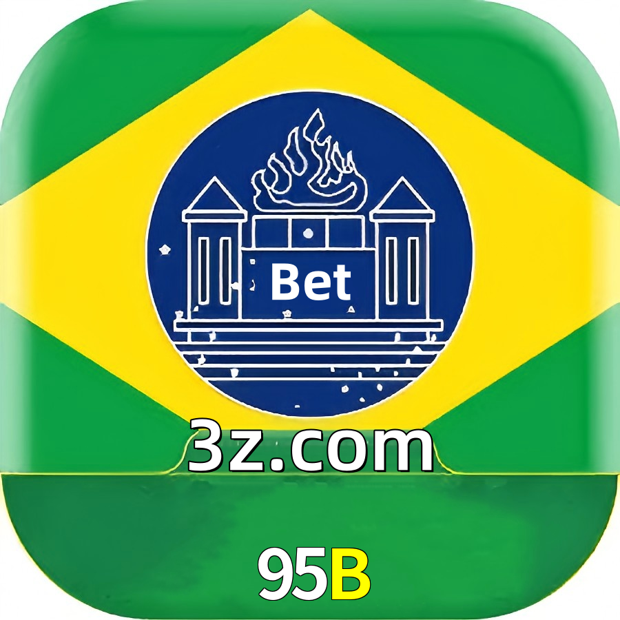 95B