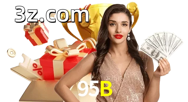 95B
